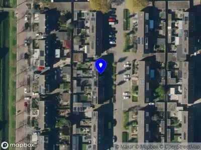 Nieuw bedrijf Ukkepukkie