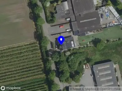 C. van Lieshout Helmond