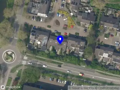 Kingswijk Klussenbedrijf