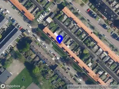 Aandacht Timmerwerken