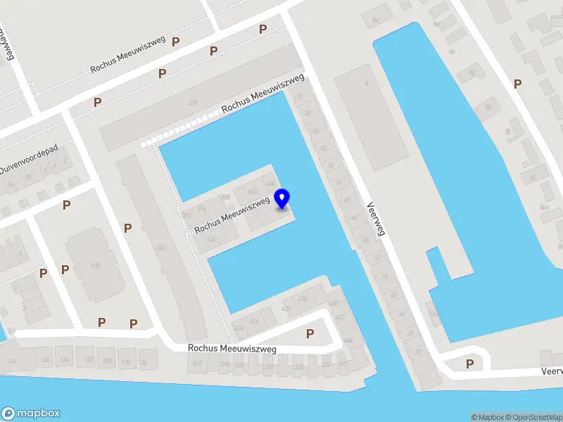 Nieuw bedrijf Reedijk Timmerwerken