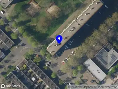 Gastouder Het Droomparadijs Utrecht