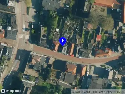 Kinderoppasservice Koki Winterswijk