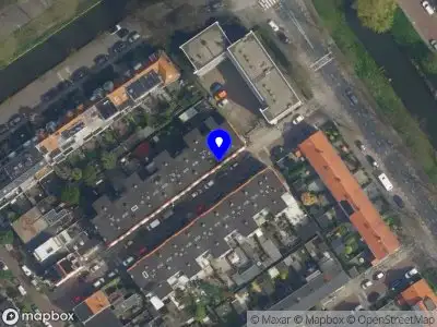 Dudix Klussenbedrijf Delft