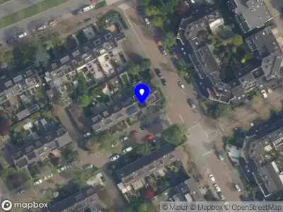 Kager Klussenbedrijf Rijswijk