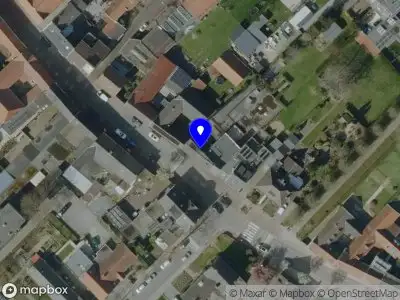 Allroundmontage Han Heijnen Munstergeleen