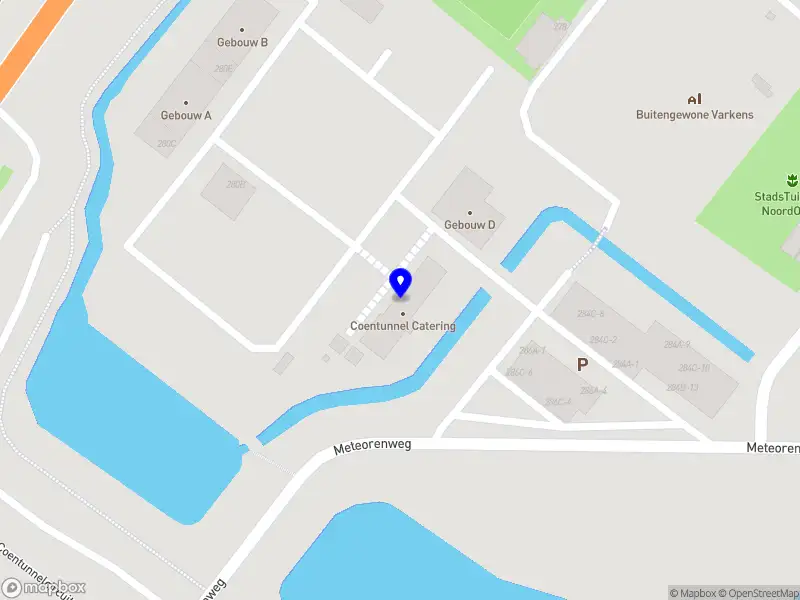 Speels Geleerd Amsterdam