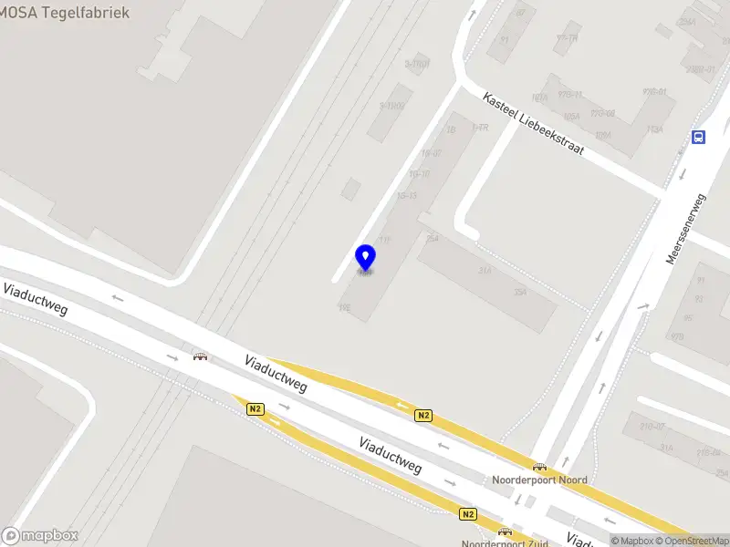 Nieuw bedrijf Klussenbedrijf Quaden