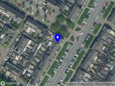 Gastouderopvang de vrolijke nootjes t.h.o.d.n. Franch & Free Plus Purmerend