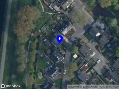 Gastouderopvang Het Zandkasteel Assen