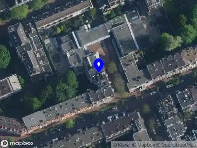 MDBR Amsterdam