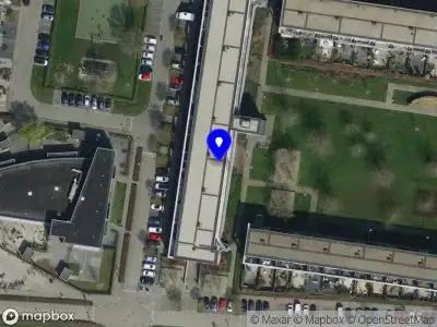 W. van Asselt Dienstverlening