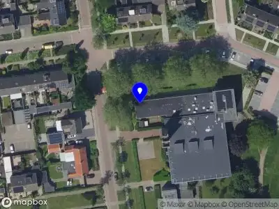 EAFKA B.V. Sleeuwijk
