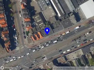 DODO Klusbedrijf 's-Gravenhage