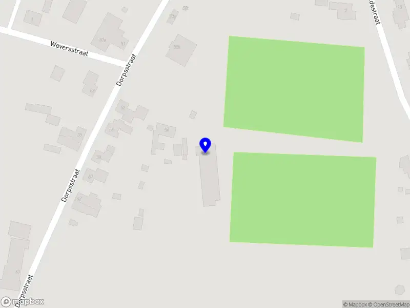 Kinderopvang Kids Okay