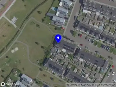 Daniëlle Business Consultancy