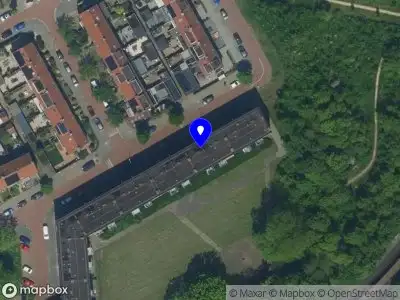 Skawinski Timmer- en Onderhoudsbedrijf