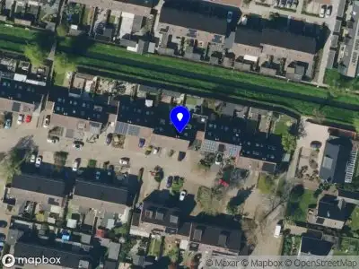 Nieuw bedrijf JAGT dak en zink montage