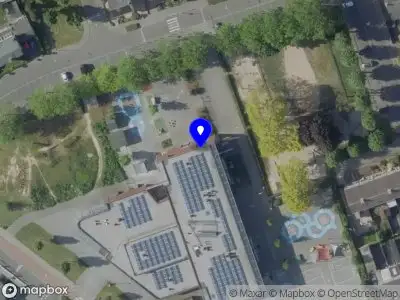 Nieuw bedrijf Peuterspeelzalen Swalmen