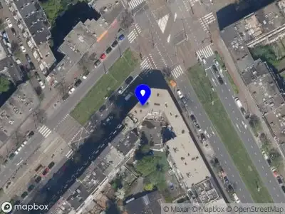 Nieuw bedrijf Kinderdagverblijf Het Opstapje B.V.