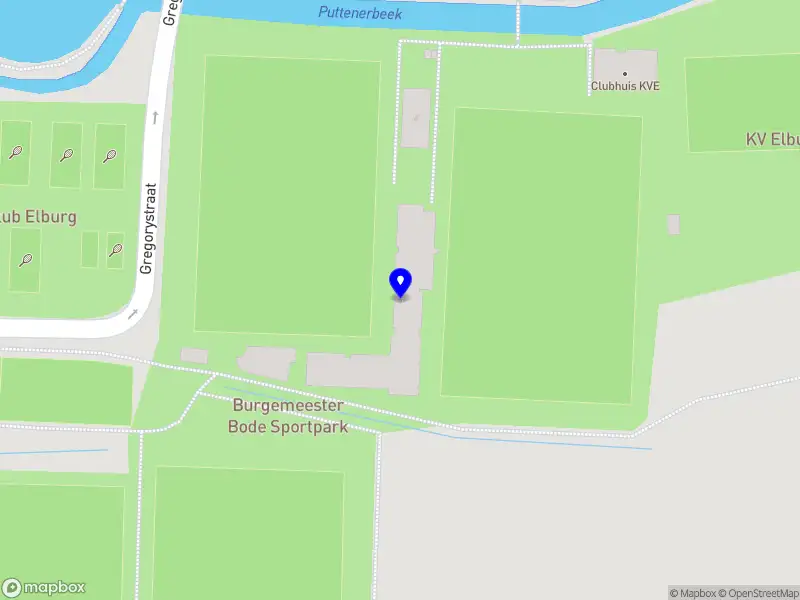 Kinderopvang BijdeHandjes B.V.