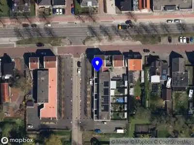 Timpaan Kindercentra B.V. Sappemeer