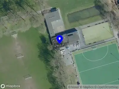 Nieuw bedrijf Eigenwijze Kinderopvang