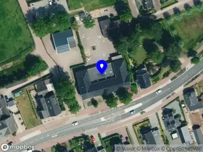 Kinderopvang Klarenbeek B.V. Klarenbeek