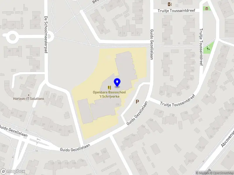 Nieuw bedrijf De Avonturiers B.V.