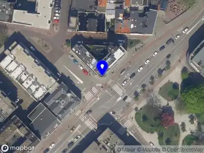 Stichting Komkids Tussen Schoolse opvang