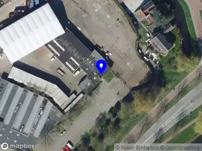 Nieuw bedrijf Yes! Kinderopvang Ridderkerk B.V.