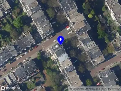 Crèche Hermelijntje III B.V.