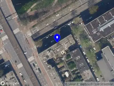 Agrarisch loon- en klusbedrijf DAB Rotterdam