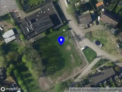 Kinderdagverblijf en Buitenschoolse Opvang Anna Paulowna B.V.