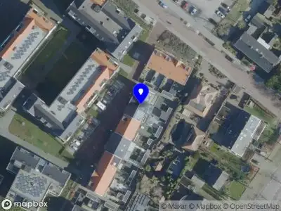 TMSO (Toonen Metaal Service Onderhoud) Wijchen