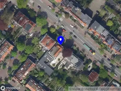 Kinderdagverblijf Pimmetje B.V. Leiden