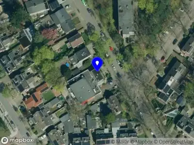 Nieuw bedrijf Happy Kids B.V.