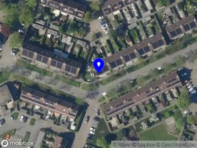 Sander Vastgoedonderhoud