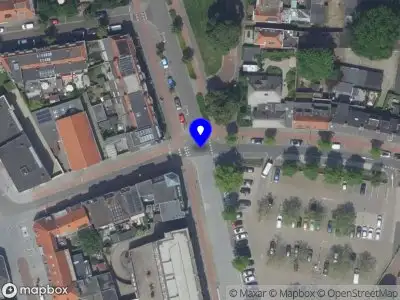 Nieuw bedrijf Ukkepuk Kinderopvang B.V.