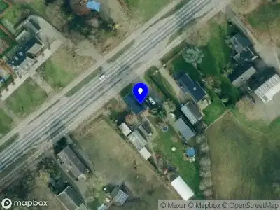 Stichting Bevordering Kinderopvang Achtkarspelen