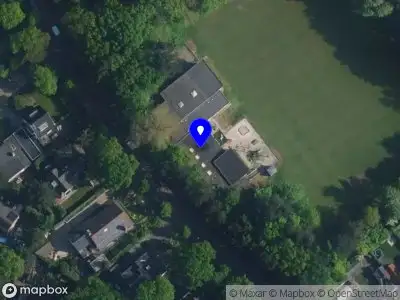 Les Petits Robinson Kinderopvang B.V.