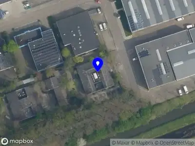 Kinderopvang De Notedop B.V. Houten