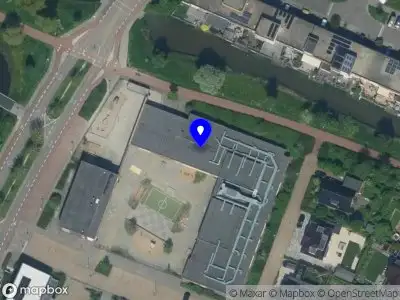 Stichting Kinderopvang Purmerend (SKOP) Purmerend