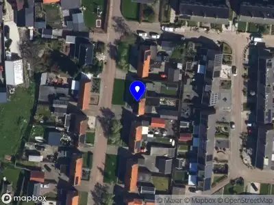 Huberts Zorgadvies Wagenborgen
