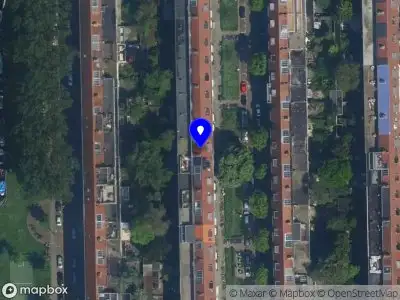 Patek klussenbedrijf Amsterdam