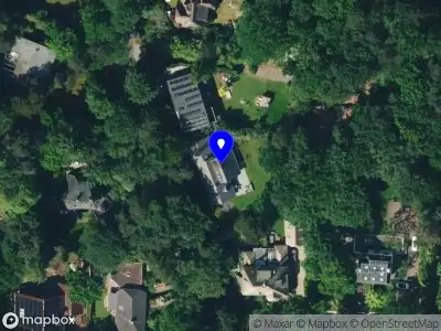Maatschappelijk Ondernemen Apeldoorn Apeldoorn