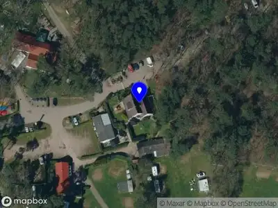 Jolanda Radstaak Sociaal Pedagogisch Hulpverlener