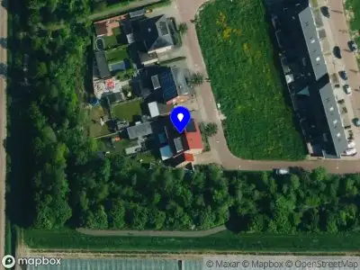 Wims Bouwbedrijf Espel
