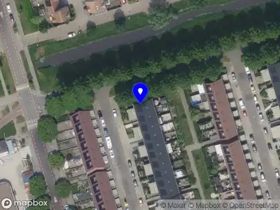 Blessings4you Roosendaal