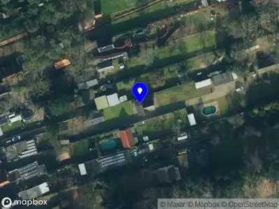 Samenspel-Natuurlijk